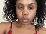 NeilweKay cam private toy
