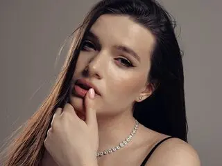 NelieMedina livesex online video