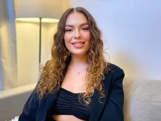 NiaaCollins sex jasminlive livejasmine