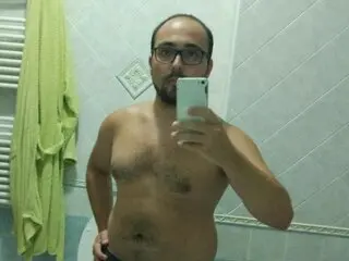NickSame livejasmin amateur fuck