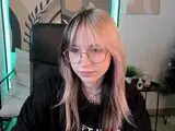 NickieCalderra ass jasmin jasminlive