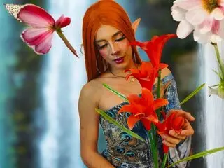 NoahNoir porn shows naked