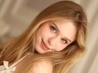 NoelleSights free pics live