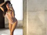 Noemilight recorded livejasmin live