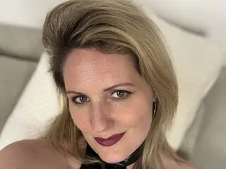 NoraNox shows porn livesex