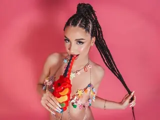 Olivia livejasmin hd online