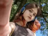 OliviaHurewicz nude photos video