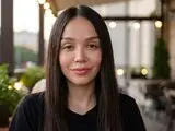 OliviaWeles pussy porn sex