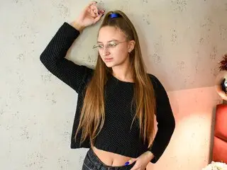 PamelaHayes cunt pictures livesex