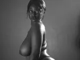 PavatiRya jasmin toy cunt