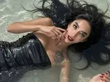 PeningGercia jasminlive photos naked