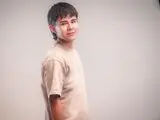 RavenSaen videos show recorded