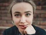 RayLina fuck live jasmine