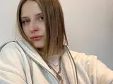 RebeccaBellore hd naked ass