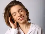RebeccaLovess livejasmin.com naked livejasmine