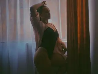 RenataRey video videos jasmine