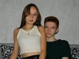 RickandVanessa show pictures free