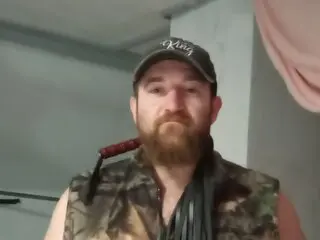 RonWintergreen porn amateur toy