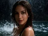 RosaAriana ass video livesex