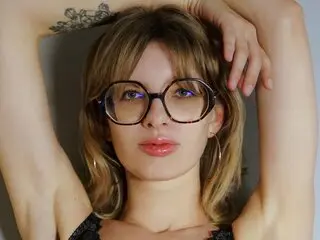 RubyMcEvoy show camshow adult