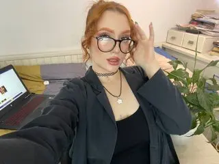 RubyNewton pics fuck jasmine