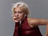 RuraBlare videos real show