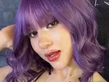 SabrinaDrake fuck videos xxx