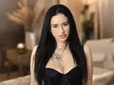 SabrinaRossetti ass free videos