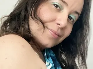 SajaraBowen sex nude hd
