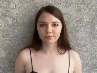 SamantaGlow jasmine jasminlive porn