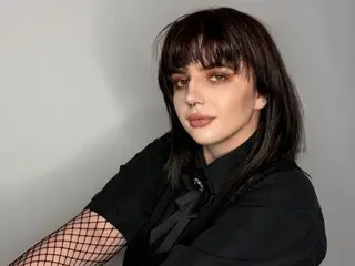 SamantaSimsom recorded jasmin show