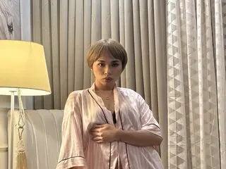 SamarianHardes online fuck pussy