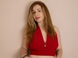 SandraBrooks video camshow amateur