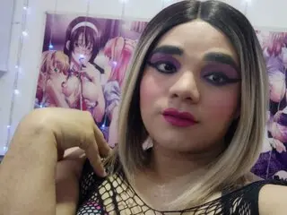 SandraVillamil xxx livejasmin private