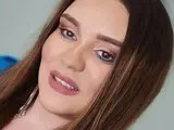 SaraElisei online hd hd
