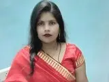 SaronLey livejasmine adult porn