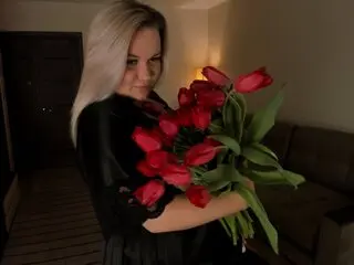 SashaLinya free adult amateur