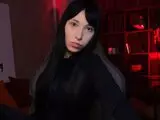 SeraphineSparda lj porn videos