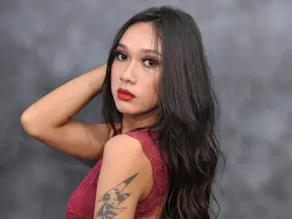 ShaneCavill sex jasminlive pics