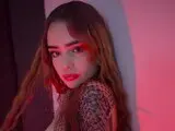 SienaGrey online free ass