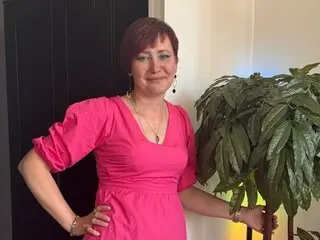 SiennaGreys jasminlive real amateur