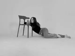 SilvaKey online videos webcam