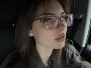 SisMiora ass toy fuck