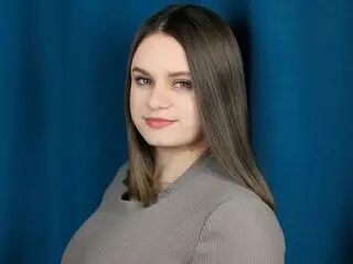 SofiaRozz cam toy online