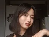 SofieVogel jasmin fuck show