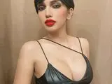 StaceyJohnson hd livejasmin.com cunt