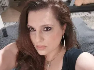 StellaGemella camshow online online