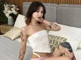 StellaMoor fuck anal hd