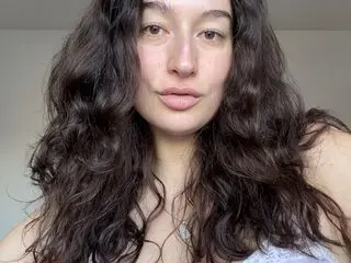StellaNoire xxx pussy ass