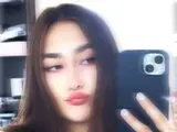 StellaParkins livesex adult cunt